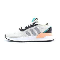 ADIDAS .