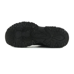 AVIA MEMORY FOAM