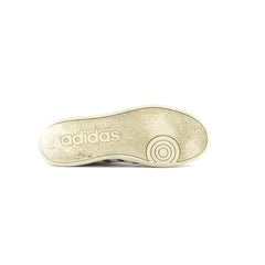 ADIDAS .