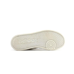 ADIDAS .