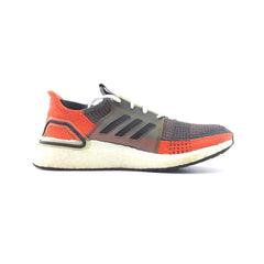 ADIDAS  ULTRA BOOST 2019