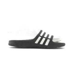 ADIDAS -