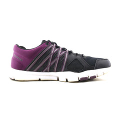 REEBOK YOURFLEX