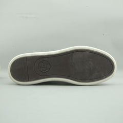 MASSIMO DUTTI  .