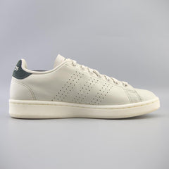 ADIDAS ADVANTAGE