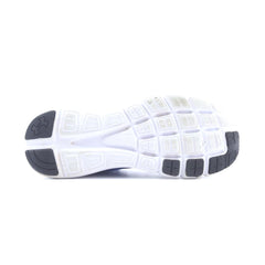 UNDER ARMOUR MICRO G