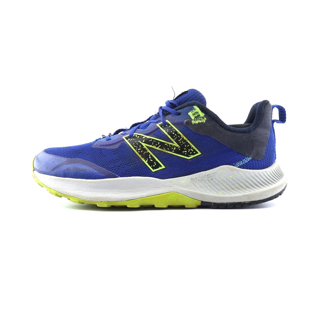 NEW BALANCE NITREL V4