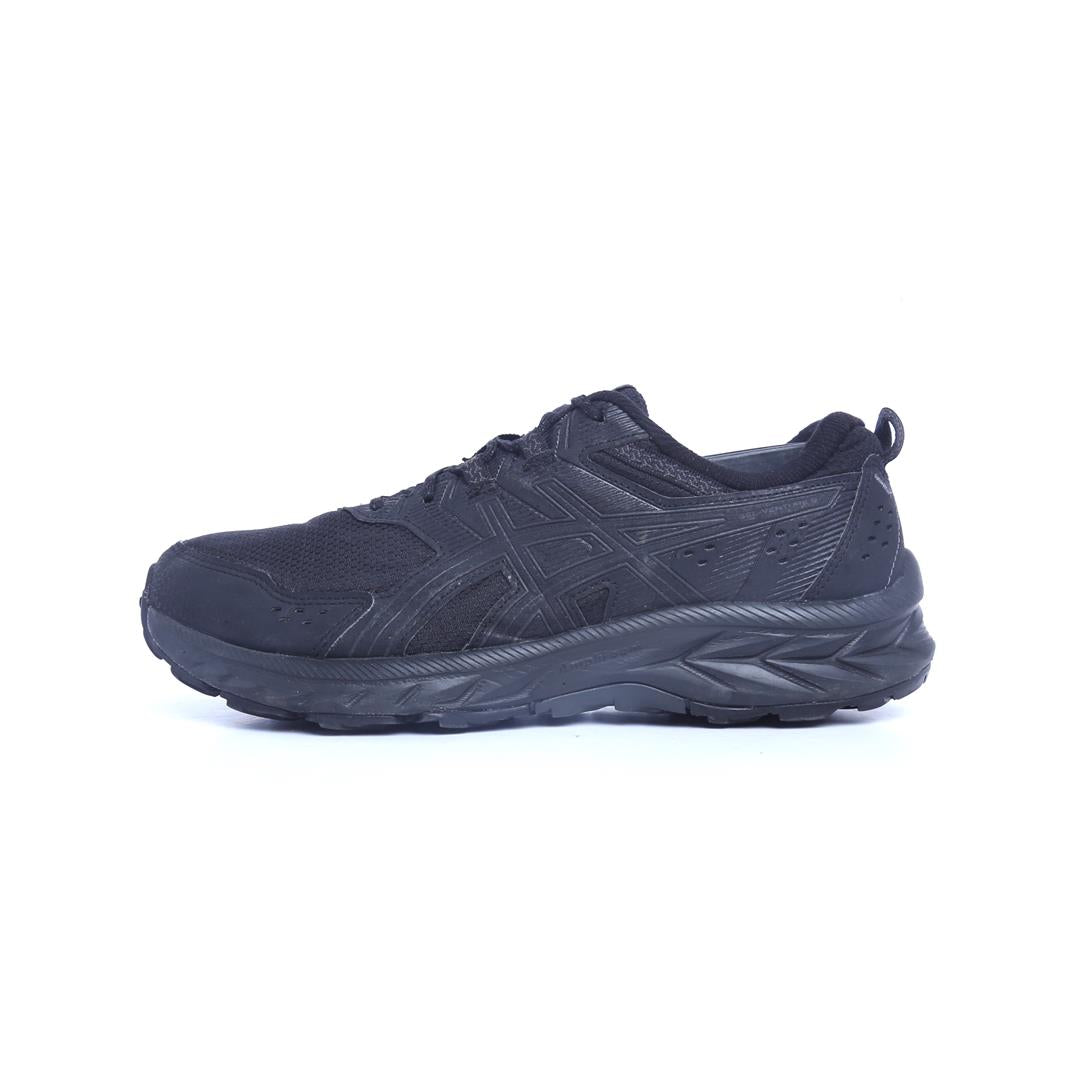 ASICS GEL VENTURE 9