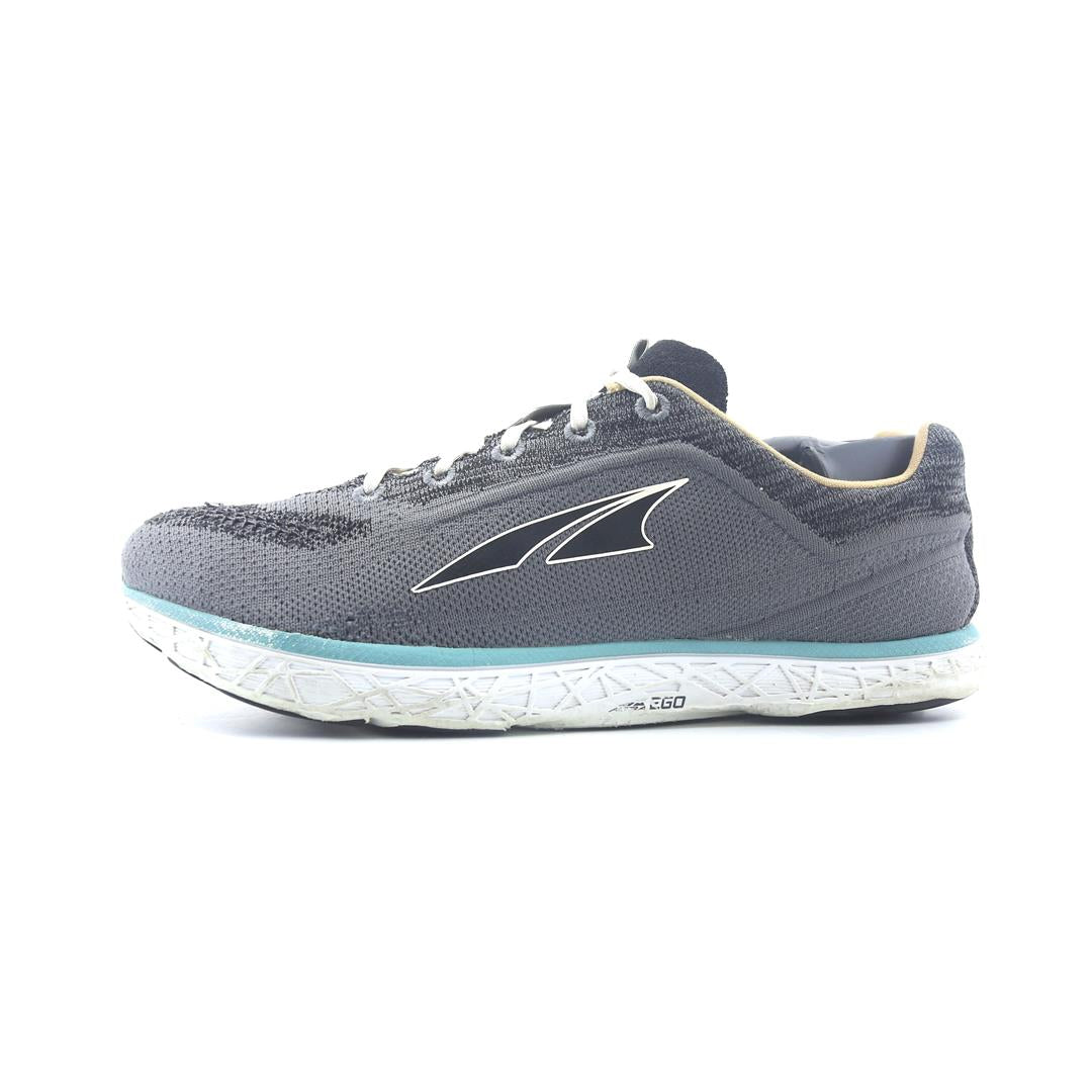 ALTRA ESCALANTE 2.5