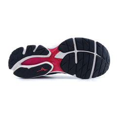 MIZUNO WAVE RIDER 21