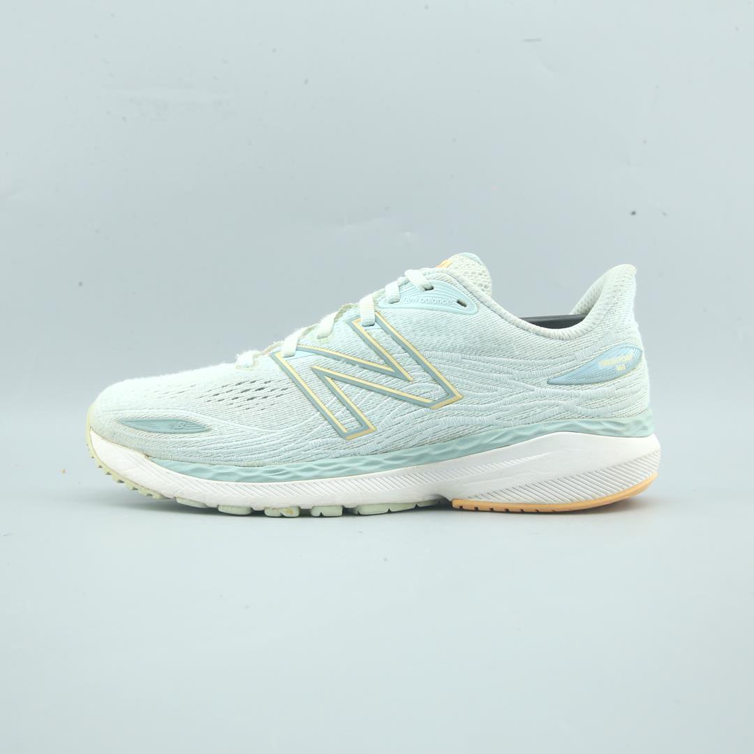 NEW BALANCE FRESH FOAM X 860 V12