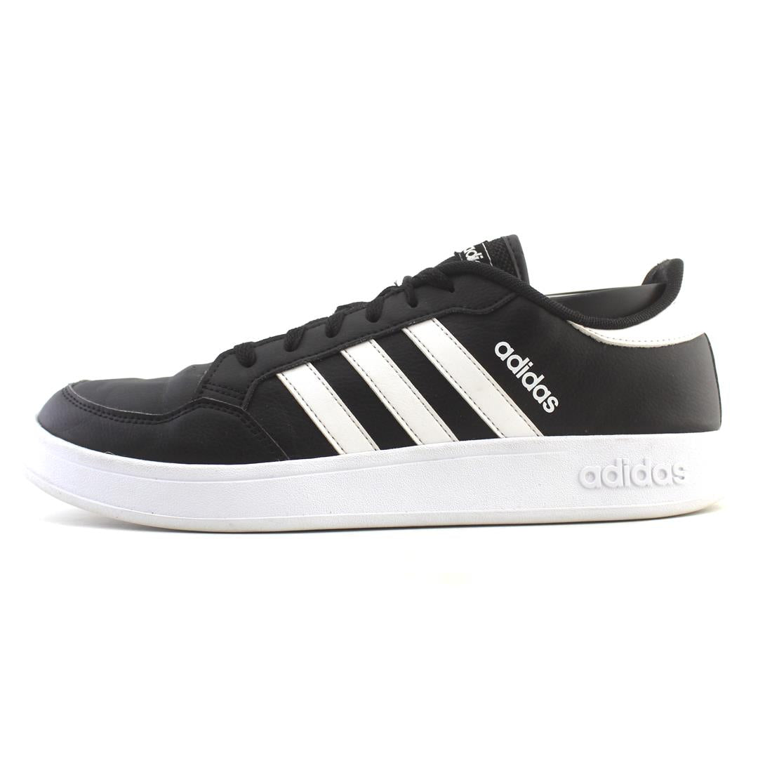 ADIDAS BREAKNET
