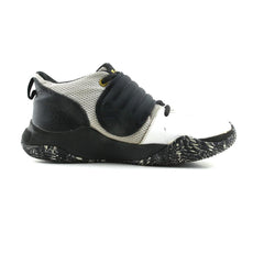 UNDER ARMOUR ZONE BB