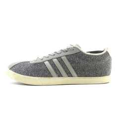 ADIDAS COURTSET