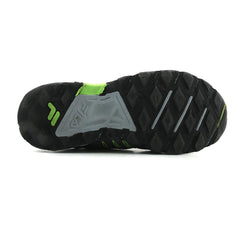 FILA PEAKE 21
