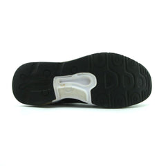 LI-NING COMPRAR LOW