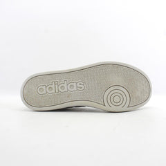 ADIDAS .
