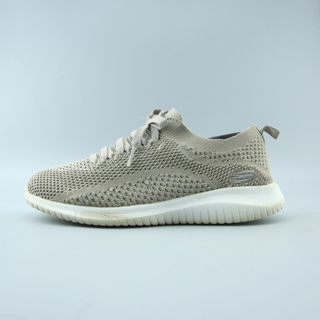 SKECHERS MEMORY FOAM