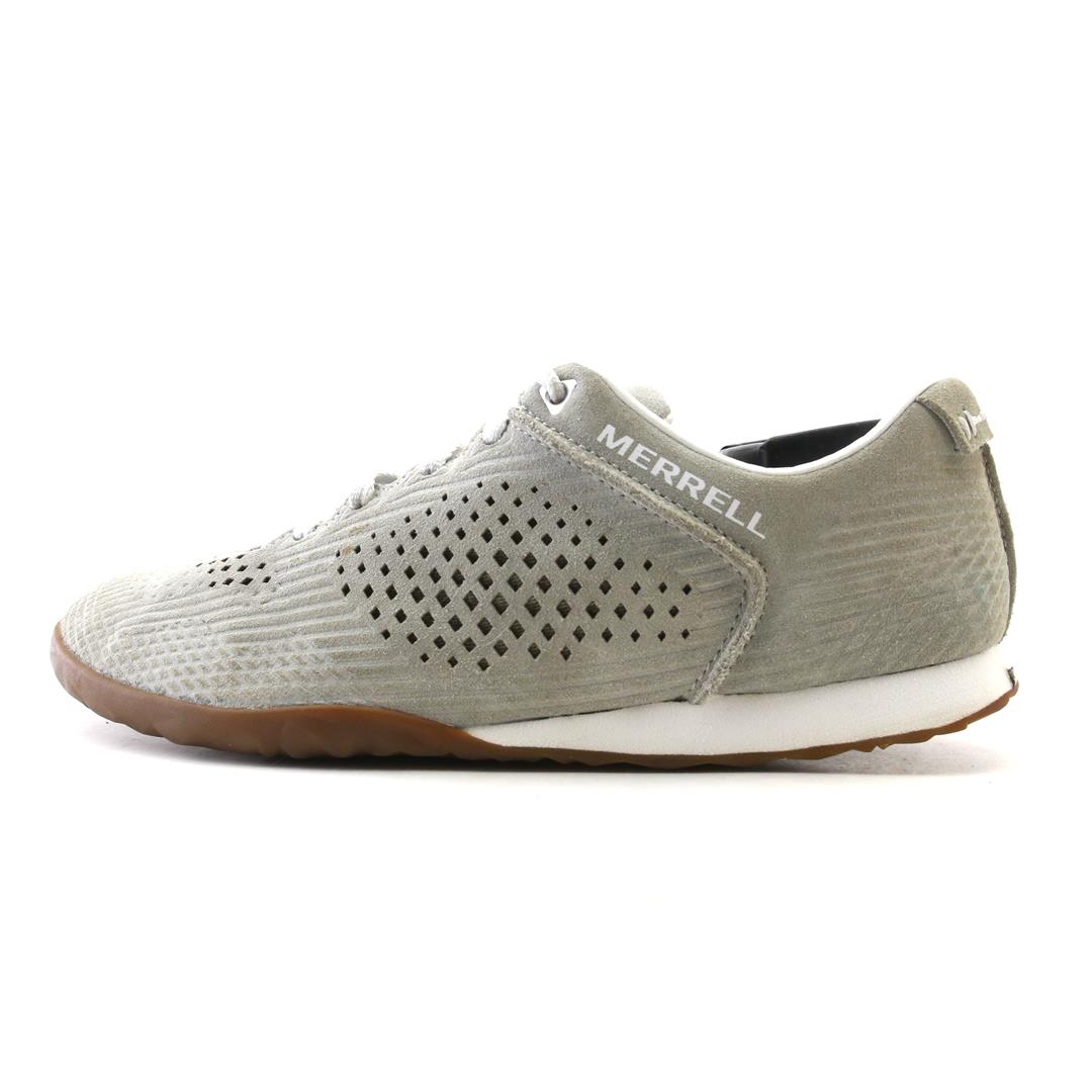 MERRELL CIVET BREEZE SUEDE