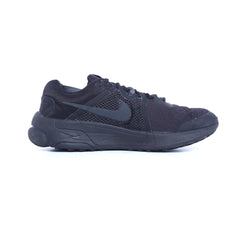 NIKE ZOOM PREVAIL