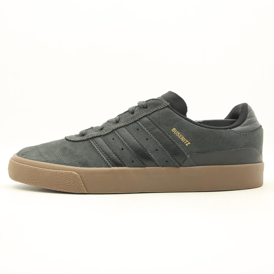 ADIDAS BUSENITZ