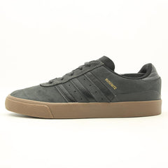 ADIDAS BUSENITZ