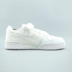 ADIDAS FORUM LOW
