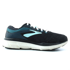 BROOKS DYAD 10
