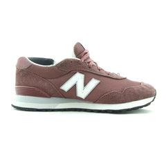 NEW BALANCE 515V3