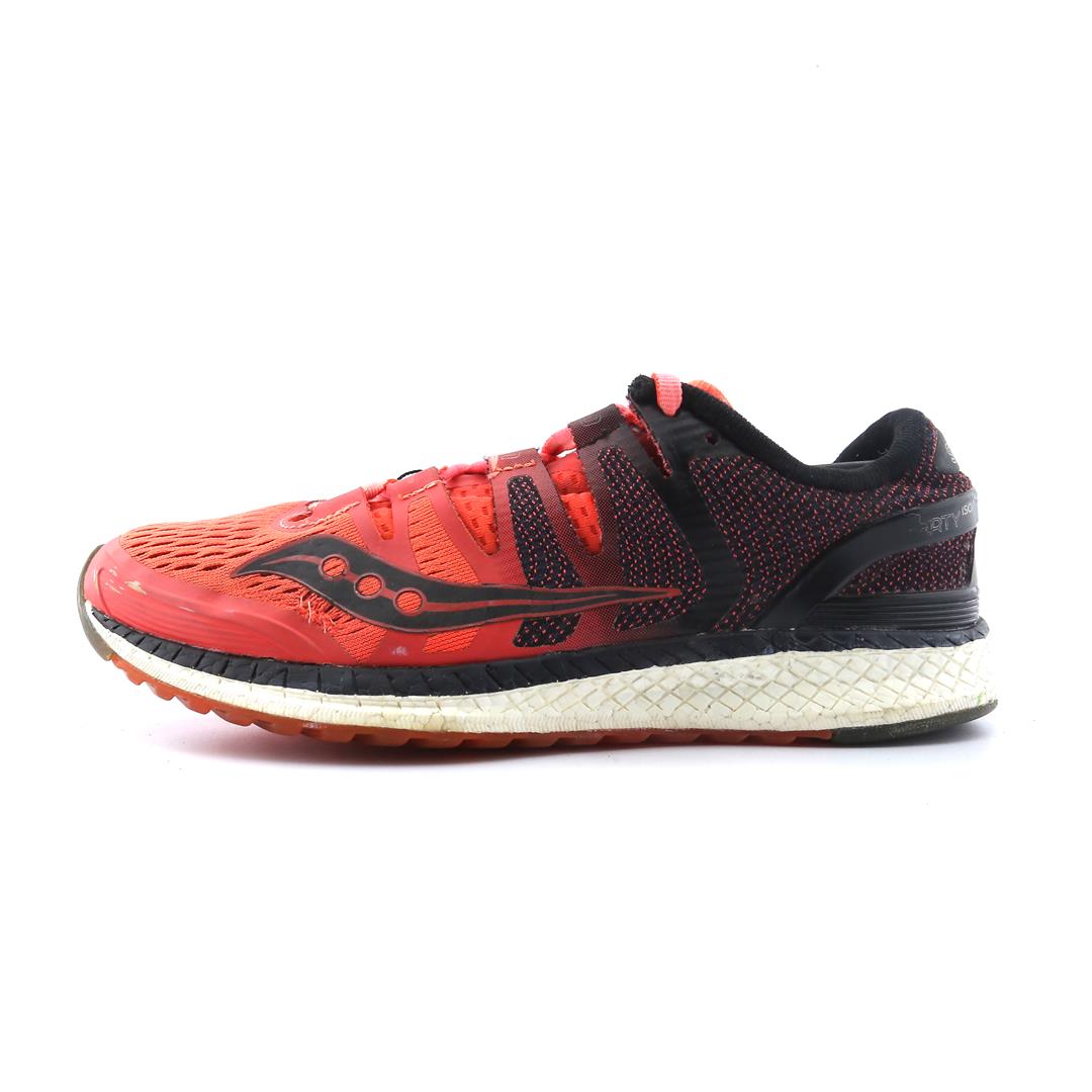 SAUCONY LIBERTY ISO