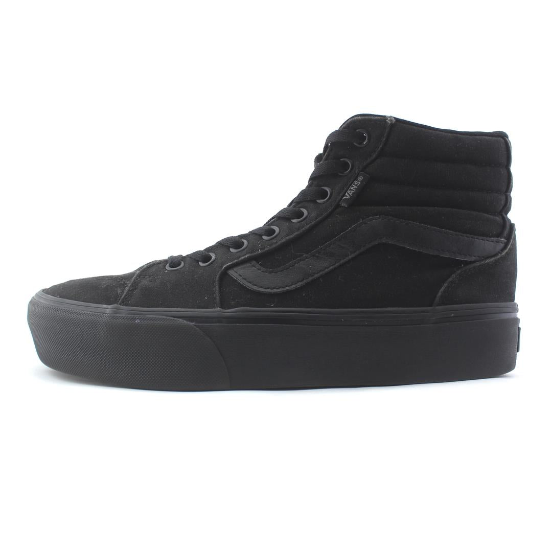 VANS SK8-HI