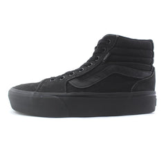 VANS SK8-HI