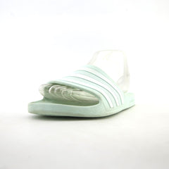 ADIDAS ADILETTE AQUA