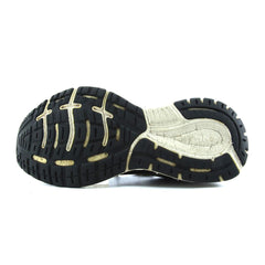 BROOKS REVEL 3