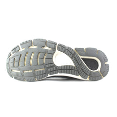 UNDER ARMOUR HOVR SONIC 4