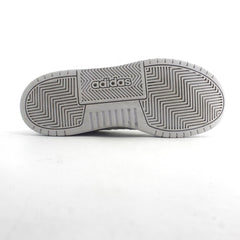 ADIDAS  ENTRAP CLOUD