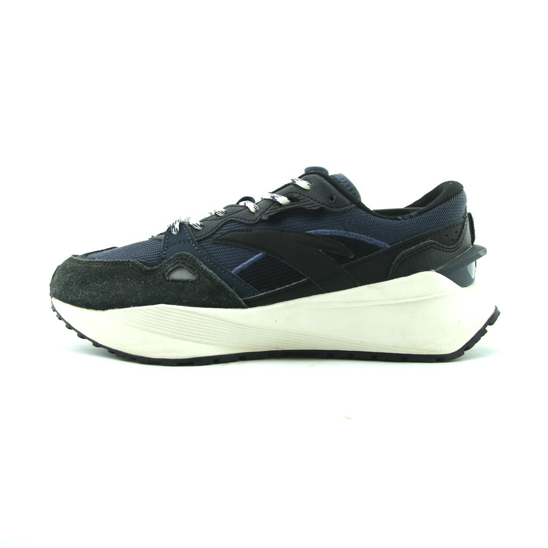 ANTA HERITAGE LOW