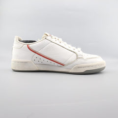 ADIDAS CONTINENTAL 80