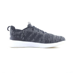 ADIDAS  PUREMOTION
