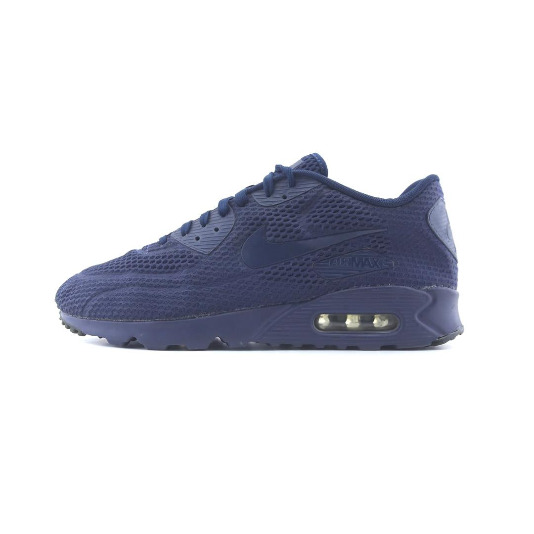 NIKE  AIR MAX 90 ULTRA