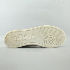 ADIDAS  NEO BASELINE