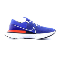 NIKE REACT INFINITY RUN FLYKNIT 3