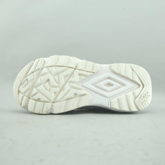 UMBRO RUN M LE