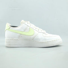NIKE AIR FORCE 1 LOW '07