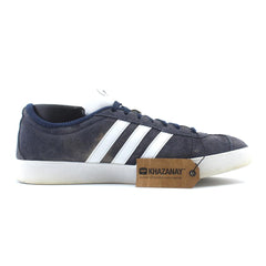 ADIDAS .
