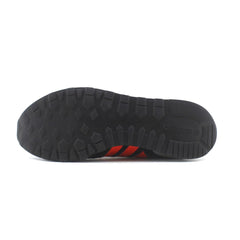 ADIDAS .