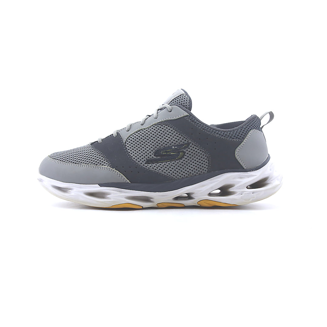 SKECHERS GO RUN STEADY