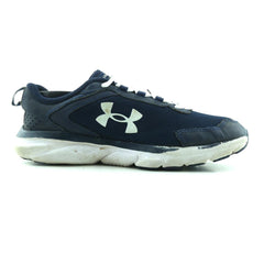 UNDER ARMOUR CHARGED ASSERT 9