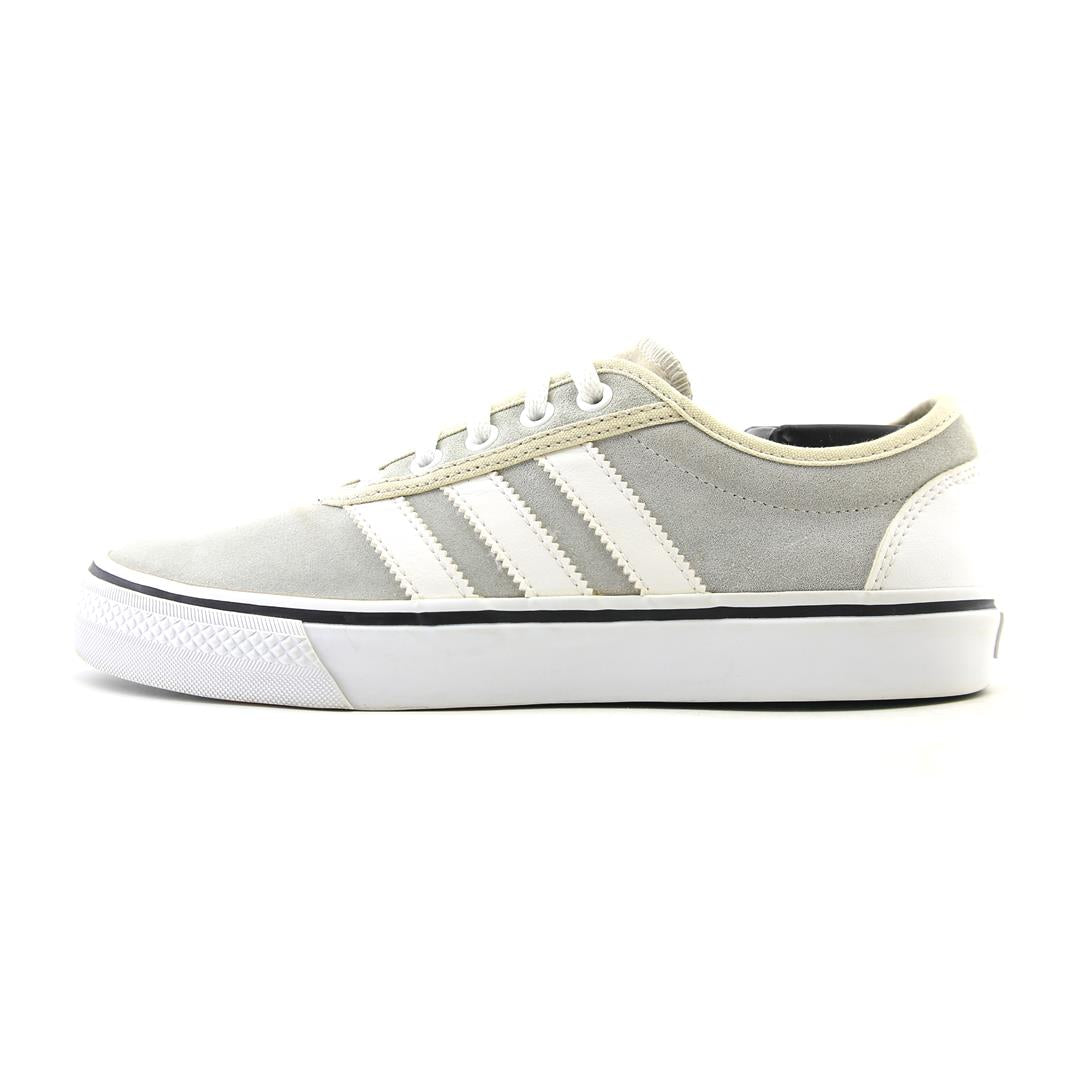 ADIDAS ADI~EASE