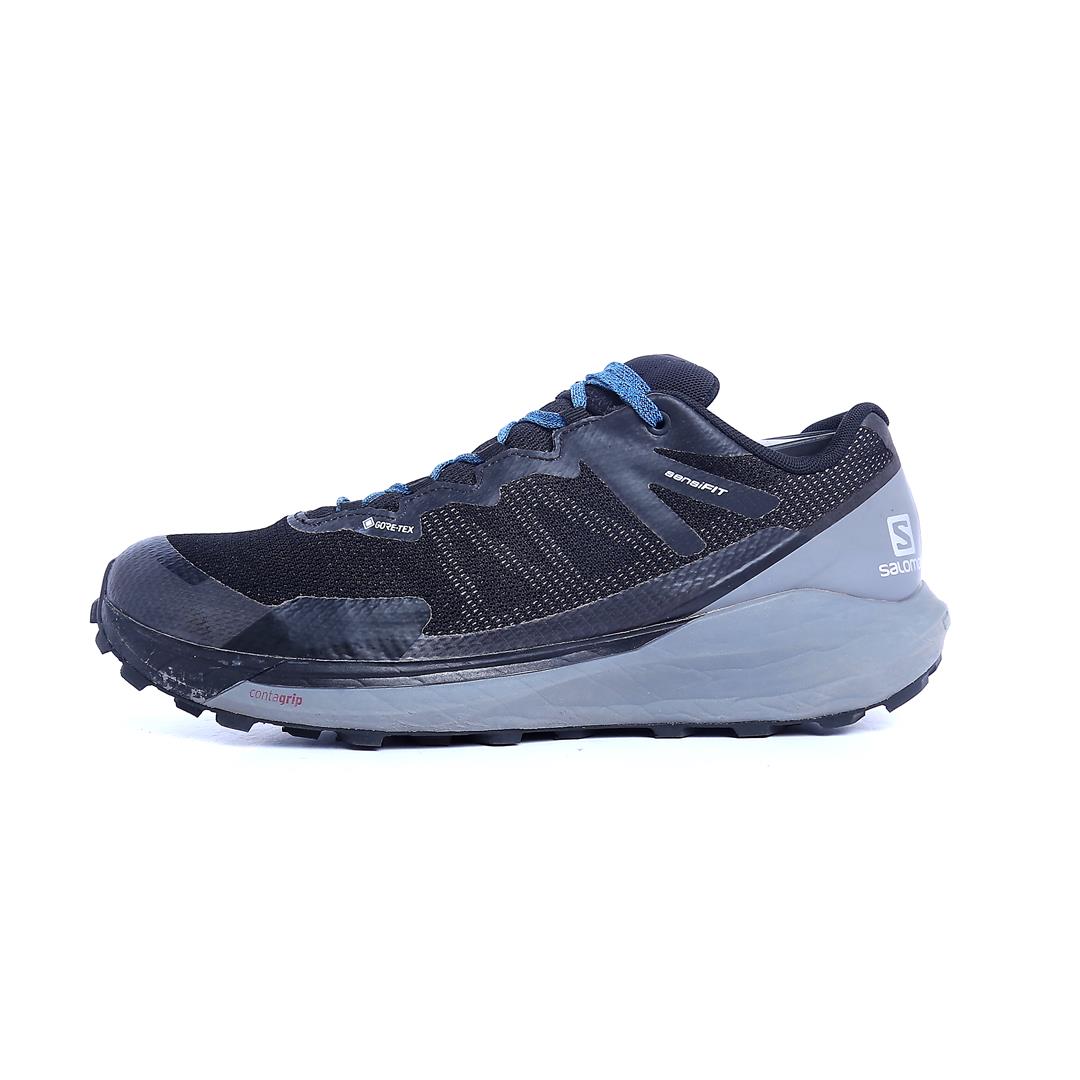 SALOMON SENSE RIDE 3 GTX